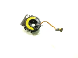 Hyundai ix35 Innesco anello di contatto dell’airbag (anello SRS) 