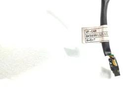 Hyundai i40 Autres faisceaux de câbles 56991-3Z110