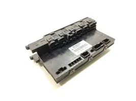 Mercedes-Benz E AMG W212 Module de fusibles 2115458701