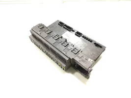 Mercedes-Benz E AMG W212 Module de fusibles 2115458701