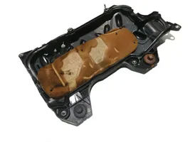 Renault Megane II Rocker cam cover 8200729276