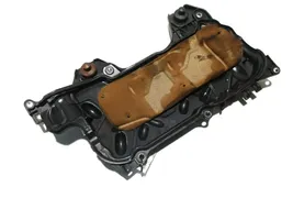 Renault Megane II Rocker cam cover 8200729276