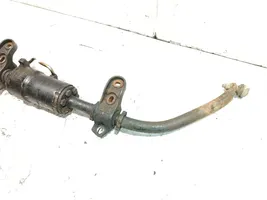 Land Rover Range Rover Sport L320 Stabilizzatore adattivo 7H32-5E485-AA