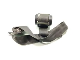 Opel Vivaro Ceinture de sécurité avant 696515A