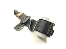 Mitsubishi FTO Rear seatbelt NSB073F024