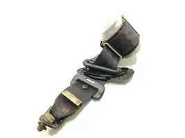 Mitsubishi FTO Rear seatbelt NSB073F024