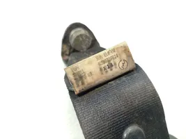 Mitsubishi FTO Rear seatbelt NSB073F024