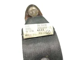 Mitsubishi FTO Ceinture de sécurité arrière NSB073F024