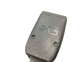 Mitsubishi FTO Boucle de ceinture de sécurité avant NSB1072