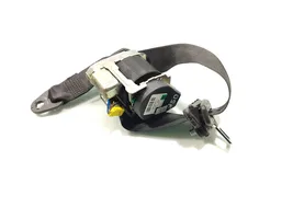 Mercedes-Benz SLK AMG R170 Ceinture de sécurité avant 1708601085