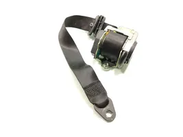 Mercedes-Benz SLK AMG R170 Ceinture de sécurité avant 1708601085