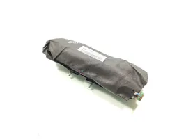 Dacia Sandero Poduszka powietrzna Airbag fotela 985H11646R