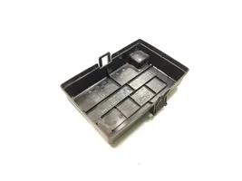 Ford Transit Fuse box cover 6C1T-14A076-CC