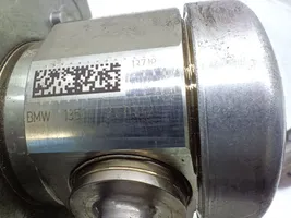 BMW X1 F48 F49 Fuel injection high pressure pump 8631642