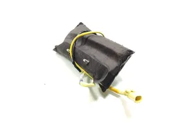 Toyota RAV 4 (XA30) Airbag sedile GA332-00640