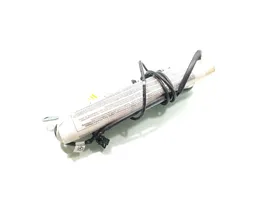 Skoda Yeti (5L) Poduszka powietrzna Airbag boczna 5L0880241B