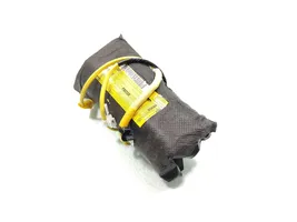 Toyota Prius (XW20) Airbag sedile GA332-00640