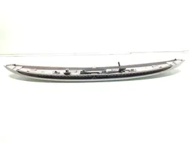 Mercedes-Benz E AMG W212 Spoiler del portellone posteriore/bagagliaio A2118201656