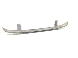 Ford Mondeo MK IV Modanatura della barra di rivestimento del paraurti anteriore BS71-17A894-A