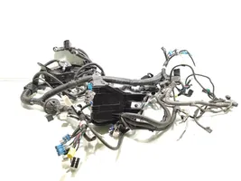 Lexus RX 450H Cablaggio per l’installazione del motore 82111-78780