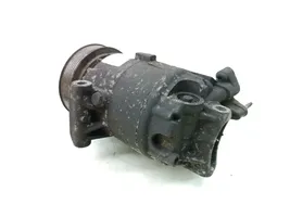 Nissan Qashqai Ilmastointilaitteen kompressorin pumppu (A/C) 92600-JD200