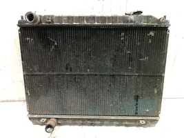 Nissan PickUp Radiateur de refroidissement 