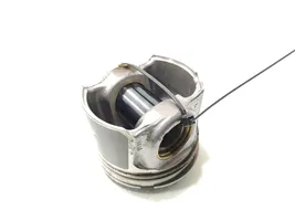 Ford Transit Custom Piston 