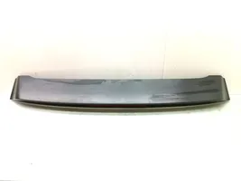 Honda FR-V Spoiler del portellone posteriore/bagagliaio 74900-SJD