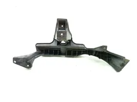 BMW X3 E83 Staffa faro/fanale 3414309