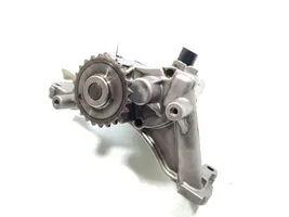 Mitsubishi Colt Pompa dell’olio 6391810601