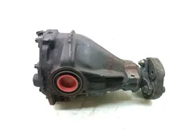 Mercedes-Benz SLK AMG R170 Rear differential A2033504914