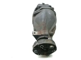 Mercedes-Benz SLK AMG R170 Rear differential A2033504914