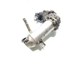 Ford Focus Soupape vanne EGR GK2Q-9F464-AE