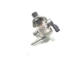 Ford Focus Pompe d'injection de carburant à haute pression H6BG-9D376-AA