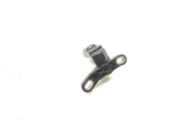 Ford Focus Capteur de position de vilebrequin 6M86-6C315