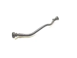 BMW X1 F48 F49 Fuel return line/hose 