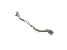 BMW X1 F48 F49 Fuel return line/hose 