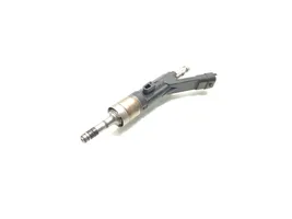 Opel Grandland X Injecteur de carburant 9810335380