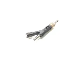 Opel Grandland X Injecteur de carburant 9810335380