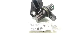 BMW 3 F30 F35 F31 Sensore di posizione albero a camme 7525014