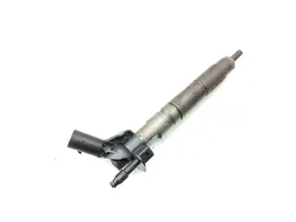 Chrysler 300 - 300C Injecteur de carburant A6420701387