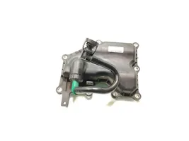 Ford Focus Осадитель топлива (сепаратор) AG9G-6A785-CA