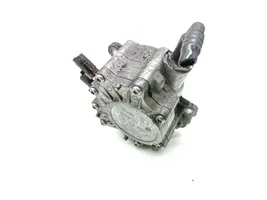 Volkswagen Jetta V Vacuum pump 03G145209C