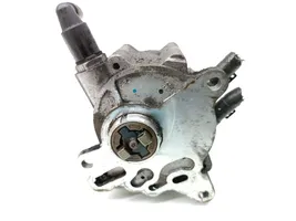 Volkswagen Jetta V Vacuum pump 03G145209C