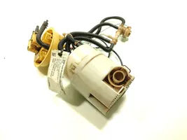 Land Rover Discovery 3 - LR3 Kraftstoffpumpe im Tank 0975155990104