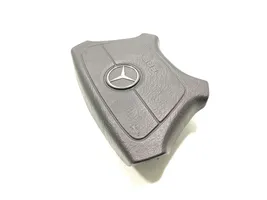 Mercedes-Benz C AMG W202 Airbag dello sterzo 1042250