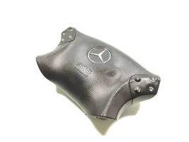 Mercedes-Benz C W203 Airbag de volant 2038600502