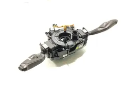 Ford Mondeo MK V Leva/interruttore dell’indicatore di direzione e tergicristallo DG9T-14B522-AR