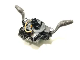 Ford Mondeo MK V Leva/interruttore dell’indicatore di direzione e tergicristallo DG9T-14B522-AR