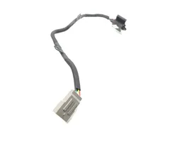 Jaguar S-Type Steering wheel angle sensor 2R8A-3F818-AD